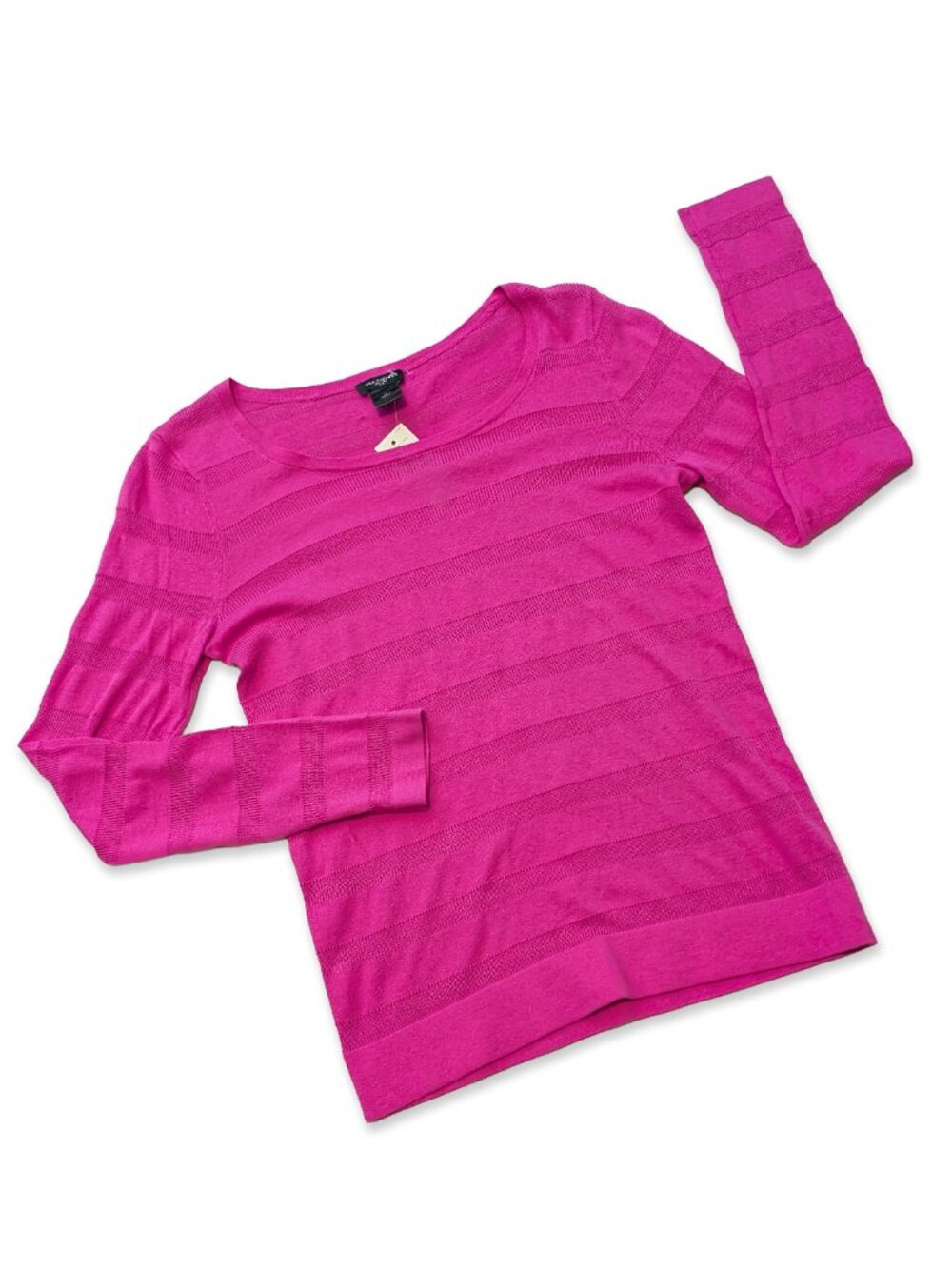 NWT Ann Taylor Lightweight Sweater, Size XS